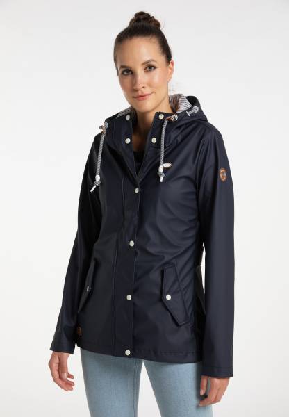 Ragwear MARGE Limitierter Zeitrabatt