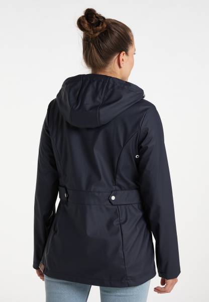 Ragwear MARGE Limitierter Zeitrabatt
