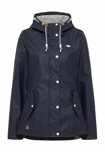 Ragwear MARGE Limitierter Zeitrabatt