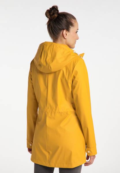 Ragwear MONADIS RAINY Fabrik Onlineshop