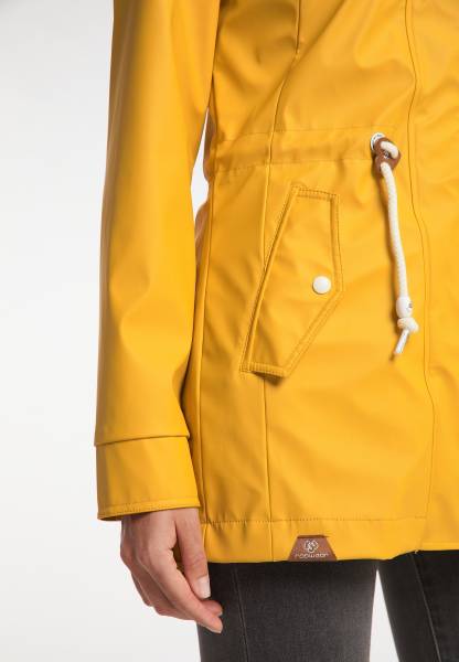 Ragwear MONADIS RAINY Fabrik Onlineshop