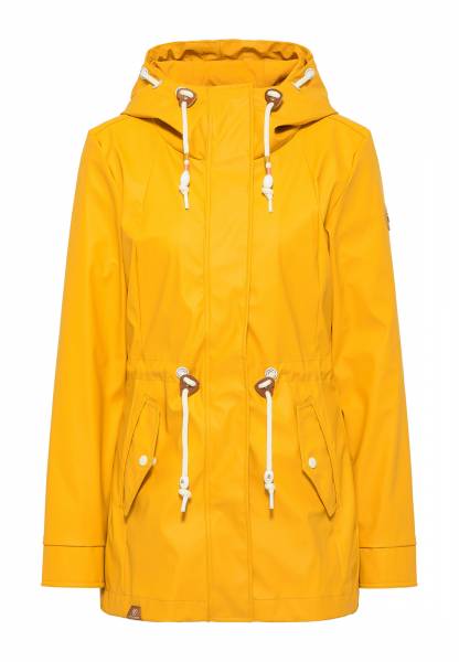 Ragwear MONADIS RAINY Fabrik Onlineshop
