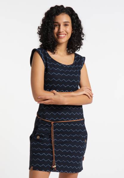 Ragwear TAG ZIG ZAG Fabrikpreis