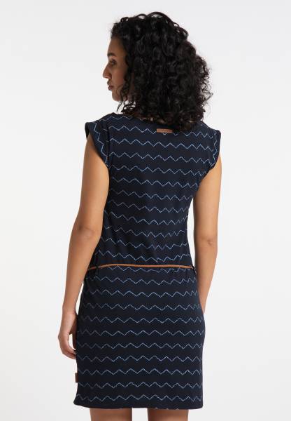 Ragwear TAG ZIG ZAG Fabrikpreis