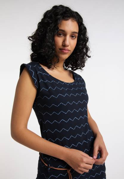 Ragwear TAG ZIG ZAG Fabrikpreis