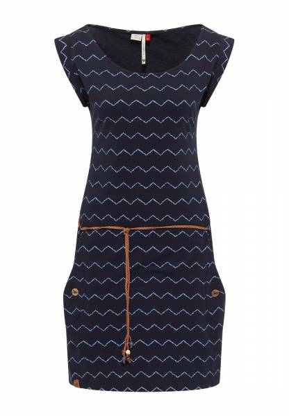 Ragwear TAG ZIG ZAG Fabrikpreis