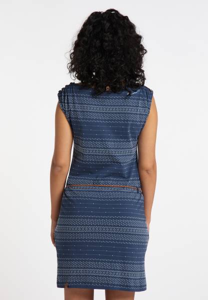 Ragwear CHEGO Sonderangebot