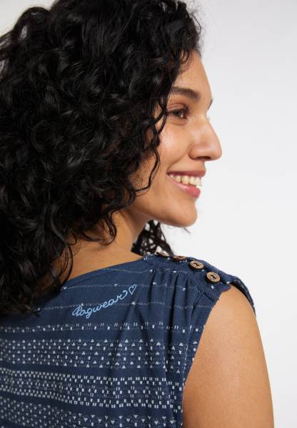 Ragwear CHEGO Sonderangebot