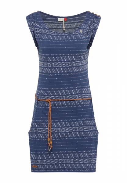 Ragwear CHEGO Sonderangebot