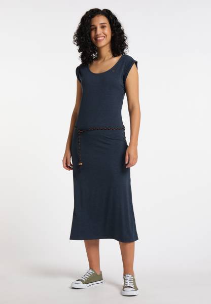 Ragwear TAG MIDI Günstig kaufen
