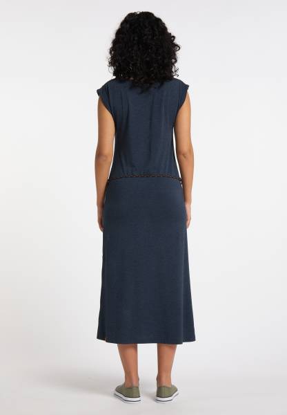 Ragwear TAG MIDI Günstig kaufen