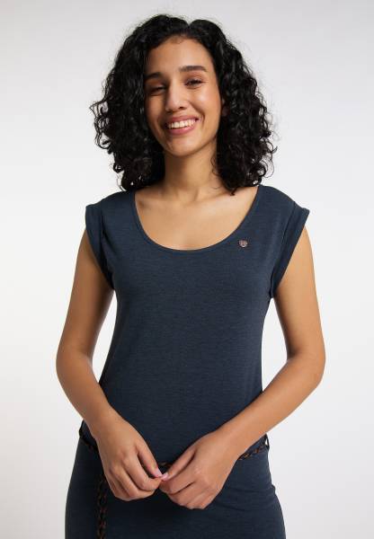 Ragwear TAG MIDI Günstig kaufen