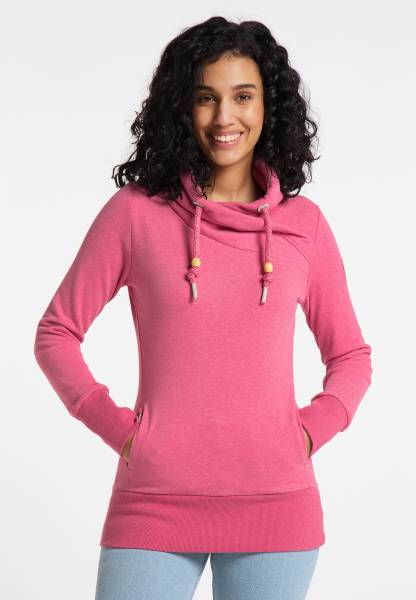 Ragwear NESKA Versandkostenfrei