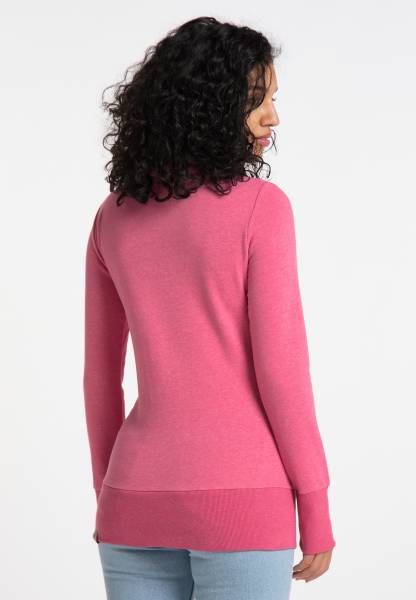 Ragwear NESKA Versandkostenfrei
