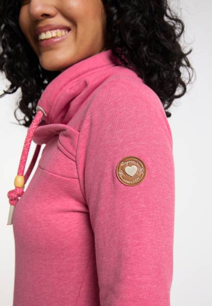 Ragwear NESKA Versandkostenfrei