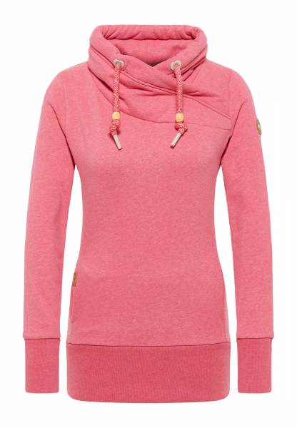 Ragwear NESKA Versandkostenfrei
