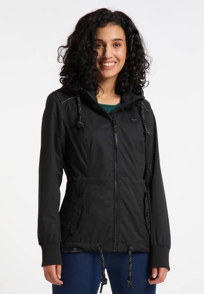 Ragwear DANKA Großer Ausverkauf