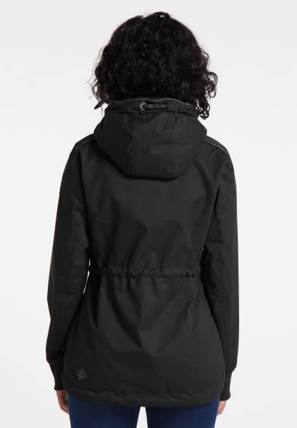Ragwear DANKA Großer Ausverkauf