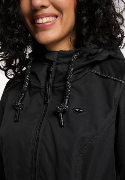 Ragwear DANKA Großer Ausverkauf