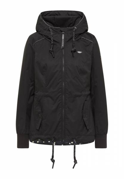 Ragwear DANKA Großer Ausverkauf