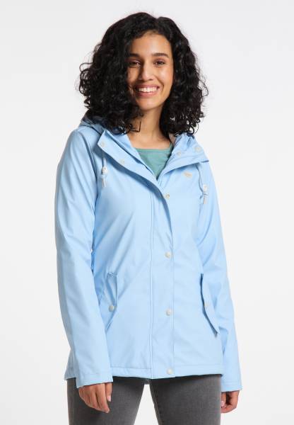 Ragwear MARGE Flash Sale