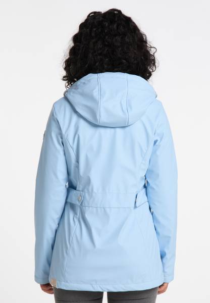 Ragwear MARGE Flash Sale