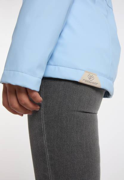 Ragwear MARGE Flash Sale