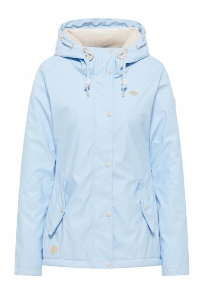 Ragwear MARGE Flash Sale