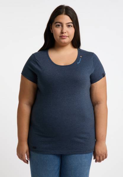 Ragwear MINTT PLUS Begrenztes Angebot