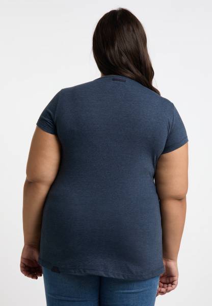 Ragwear MINTT PLUS Begrenztes Angebot