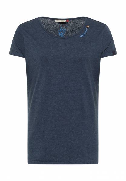 Ragwear MINTT PLUS Begrenztes Angebot