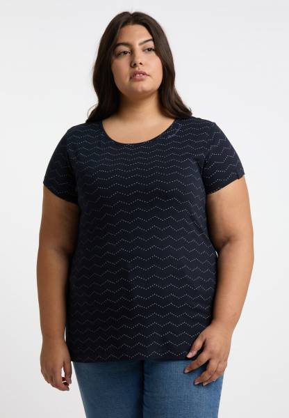 Ragwear MINTT ZIG ZAG PLUS Online Shopping
