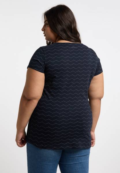 Ragwear MINTT ZIG ZAG PLUS Online Shopping