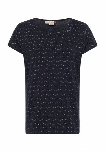 Ragwear MINTT ZIG ZAG PLUS Online Shopping