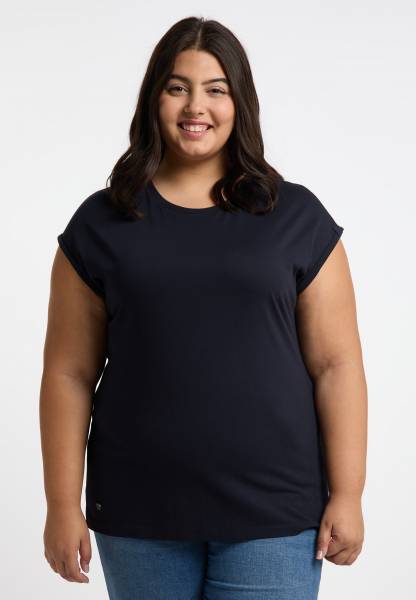 Ragwear DIONA PLUS Exklusivangebot