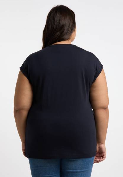 Ragwear DIONA PLUS Exklusivangebot