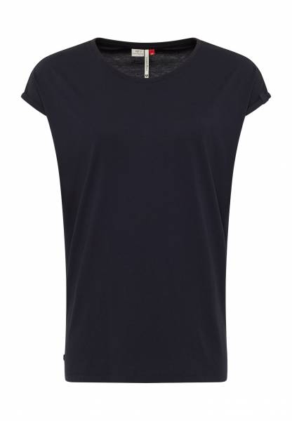 Ragwear DIONA PLUS Exklusivangebot