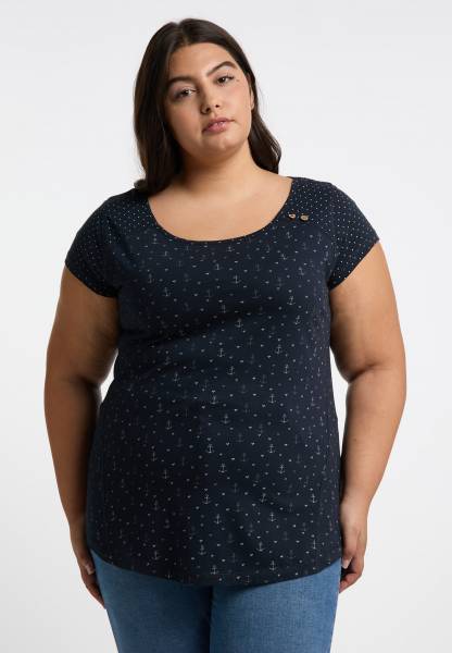 Ragwear ROSANNE PLUS Preisnachlass
