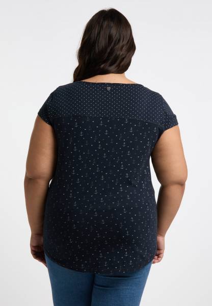 Ragwear ROSANNE PLUS Preisnachlass