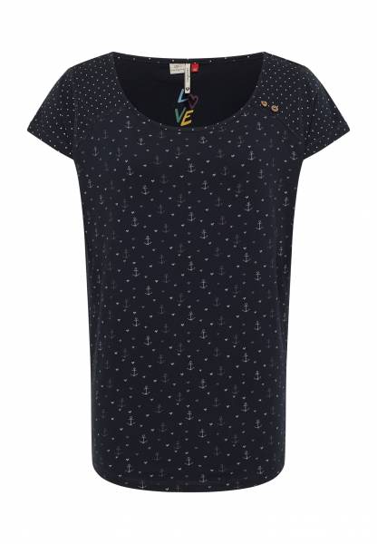 Ragwear ROSANNE PLUS Preisnachlass
