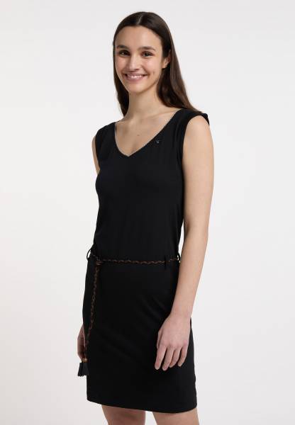Ragwear SLAVKA Saisonschlussverkauf