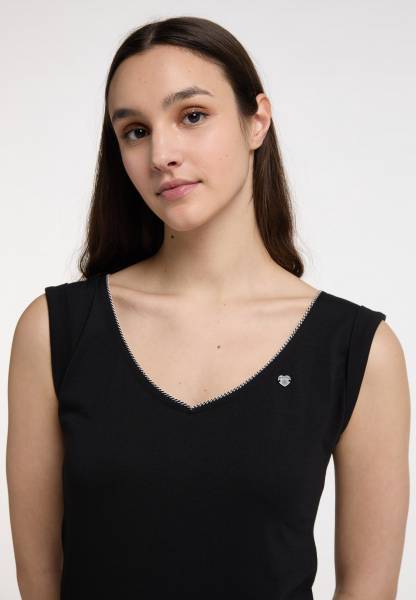 Ragwear SLAVKA Saisonschlussverkauf