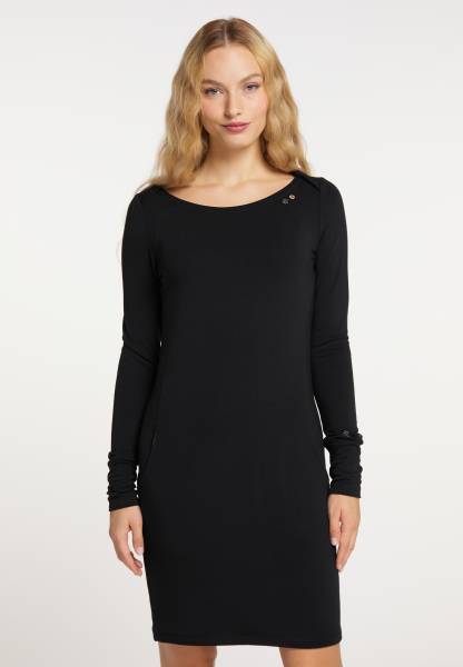 Ragwear RIVER SWEAT Black Friday