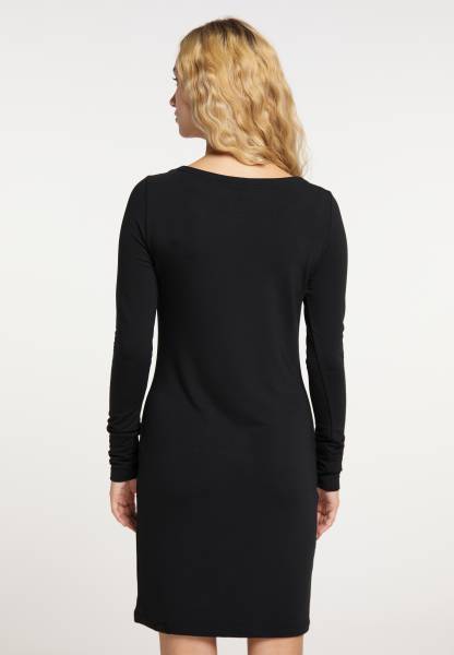 Ragwear RIVER SWEAT Black Friday