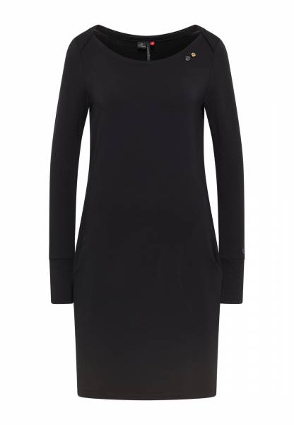Ragwear RIVER SWEAT Black Friday