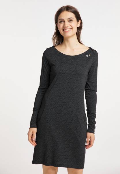 Ragwear RIVER Cyber Monday
