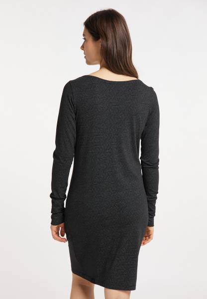 Ragwear RIVER Cyber Monday