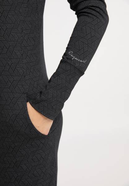 Ragwear RIVER Cyber Monday