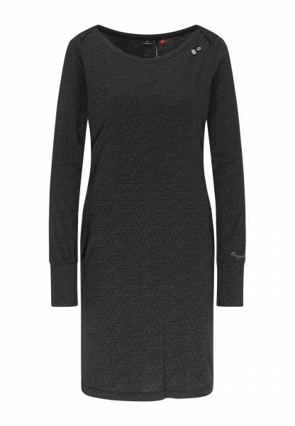 Ragwear RIVER Cyber Monday