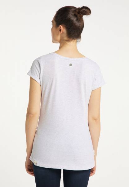 Ragwear FLORAH PRINT A ORGANIC Weihnachtsangebot
